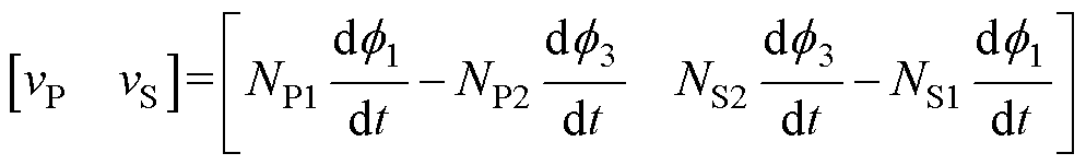 width=217,height=33