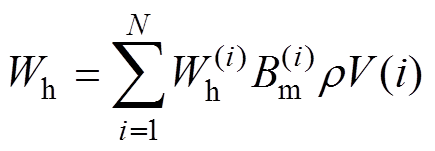 width=95,height=33