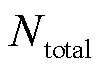width=22,height=15