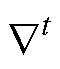 width=13,height=15