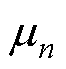 width=14.4,height=15.05