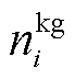 width=15.05,height=15.65