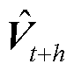 width=18.35,height=17.65