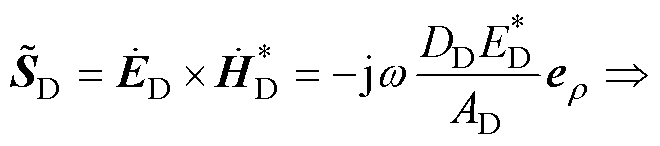 width=144,height=31.95