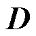 width=11.5,height=11.5