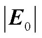 width=18.7,height=16.85
