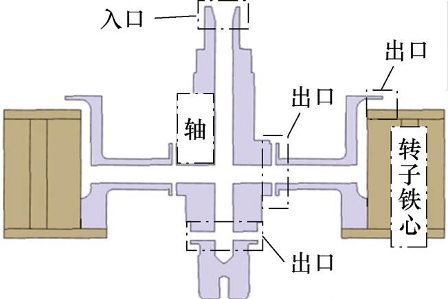 width=142.3,height=94.9