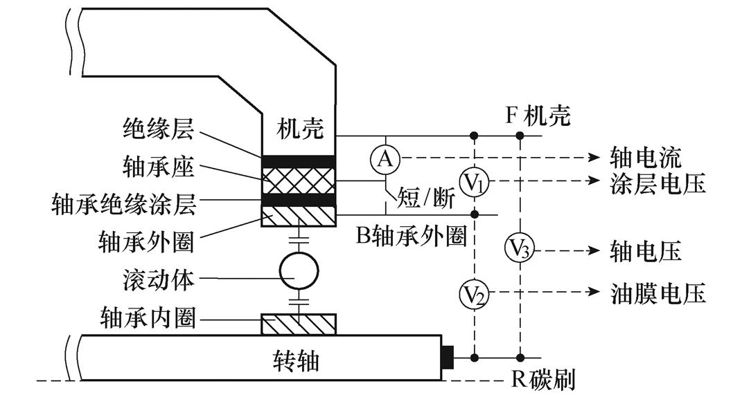 width=230.9,height=125.3