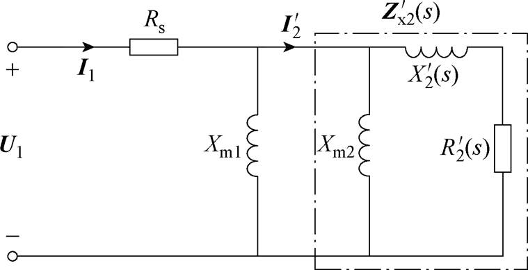 width=165.6,height=84.95