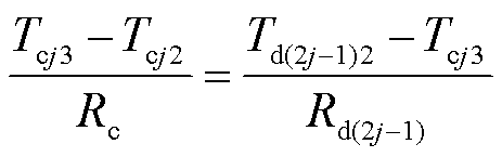 width=101,height=31.7
