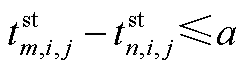 width=54.45,height=15.65