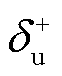 width=13.5,height=16.5