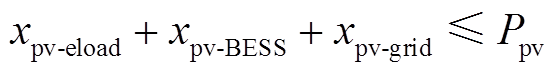 width=120.9,height=15.6