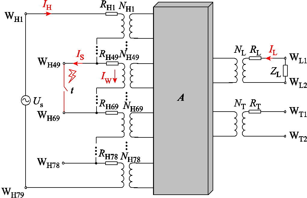 width=222.75,height=144