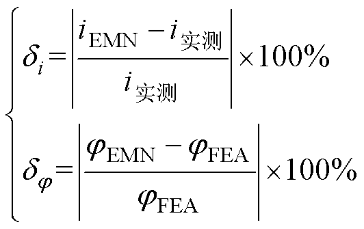 width=116,height=73