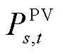 width=19.5,height=16.5
