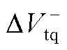width=21,height=15.75