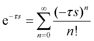 width=67.9,height=29.9