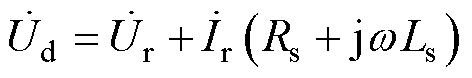 width=103,height=17