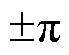width=15,height=12