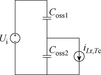 width=78,height=57.7