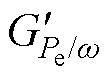 width=24,height=17