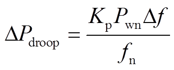 width=76.75,height=31.25