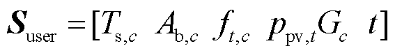 width=123.75,height=16.5