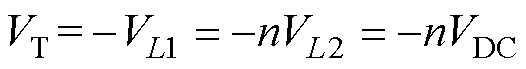 width=114.75,height=15