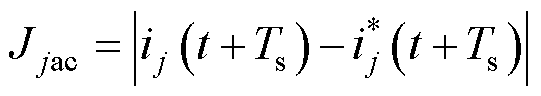 width=118,height=21