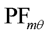 width=21.75,height=15.75