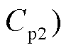 width=21.75,height=15.6