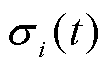 width=23.75,height=14.95