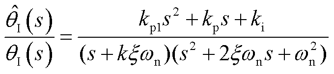 width=148.45,height=33