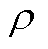 width=10.65,height=10.65