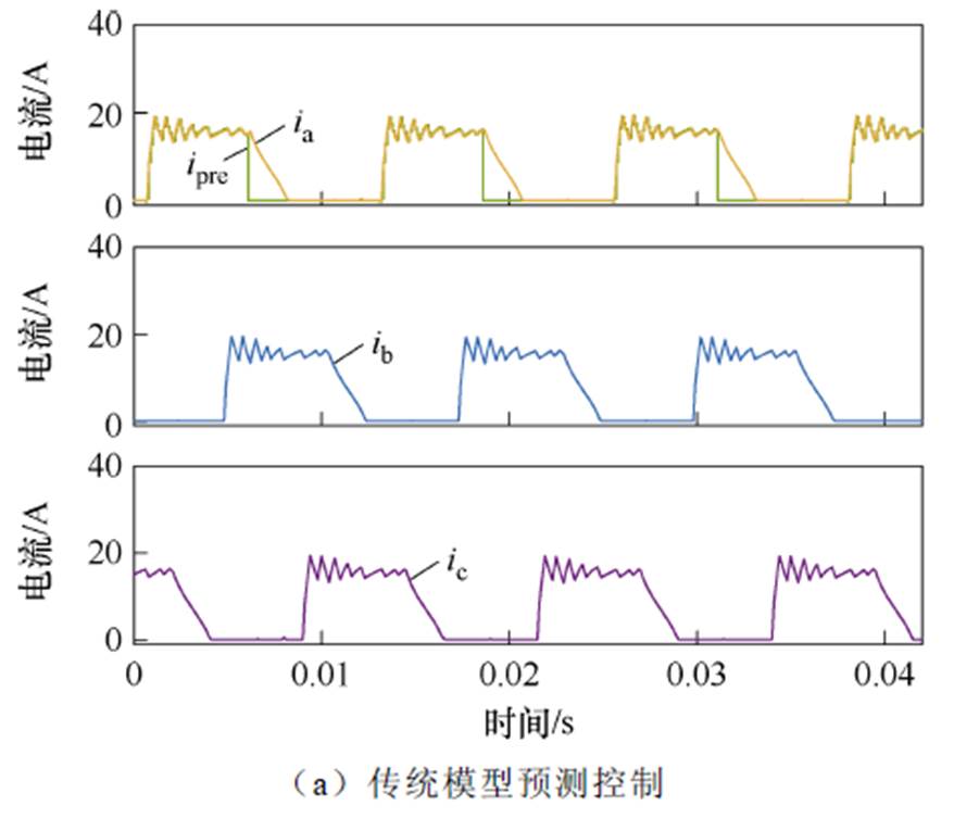width=191.65,height=166.9