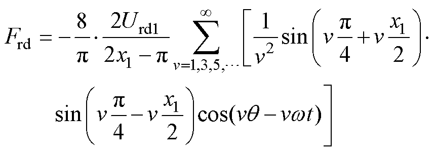 width=186.95,height=65
