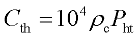 width=60,height=16.5