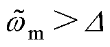 width=35,height=15