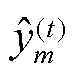width=16.1,height=16.1