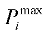 width=21,height=15.5