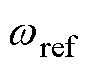 width=19.7,height=14.95