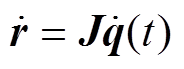 width=40.05,height=15.05