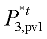 width=20.4,height=17