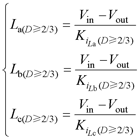 width=99,height=99