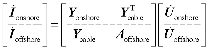 width=155.45,height=37.45