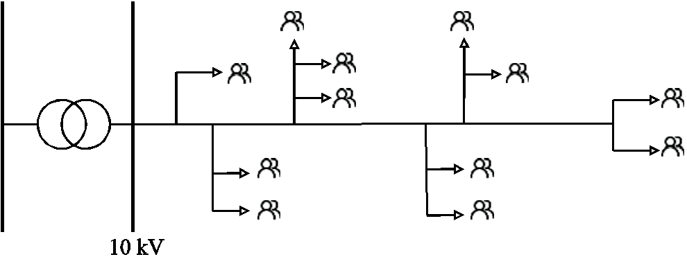 width=216,height=81