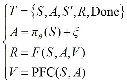 width=95.8,height=63.25