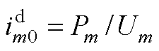 width=49,height=16