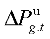 width=22,height=17.5